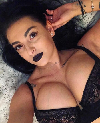 Full leaked Adriana donici page private onlyfans photo