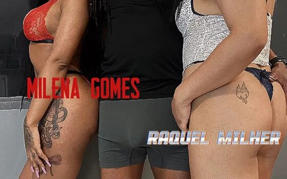Full leaked Adriana gomes private onlyfans photo