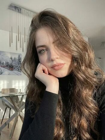 Adriana Huzen