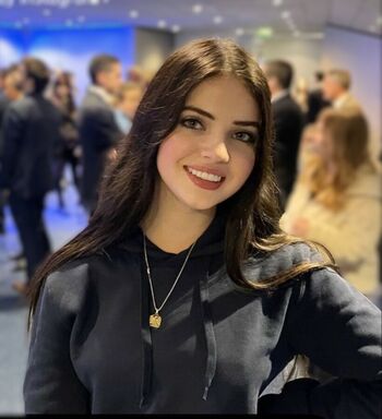 Full leaked Adriana huzen private onlyfans photo