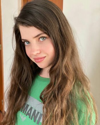 Adriana Huzen