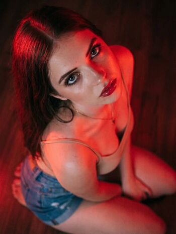 Adriana Huzen