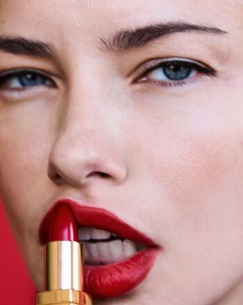 Full leaked Adriana lima private onlyfans photo