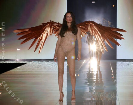 Full leaked Adriana lima page private onlyfans photo