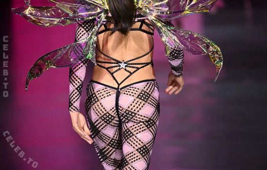 Full leaked Adriana lima page private onlyfans photo