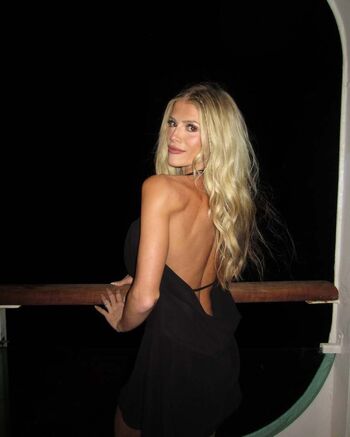 Full leaked Adriana lombardo private onlyfans photo