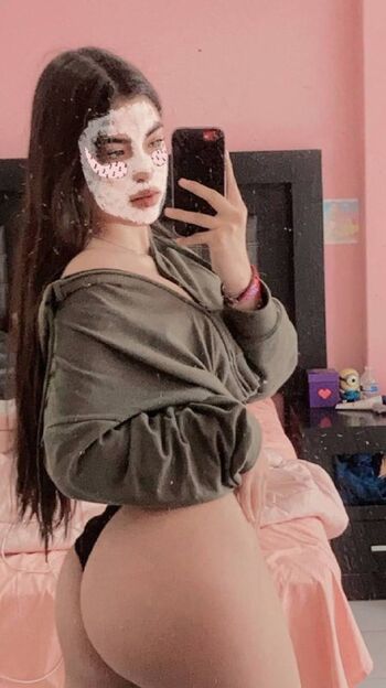 Full leaked Adriana lugo private onlyfans photo