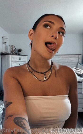 Full leaked Adriana orsini page private onlyfans photo