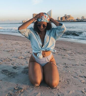 Full leaked Adriana orsini private onlyfans photo