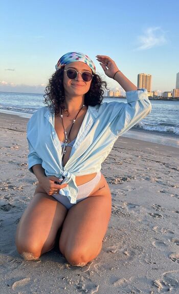 Full leaked Adriana orsini private onlyfans photo