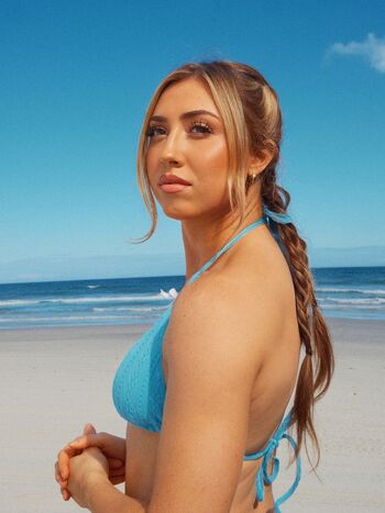 Full leaked Adriana rizzo page private onlyfans photo