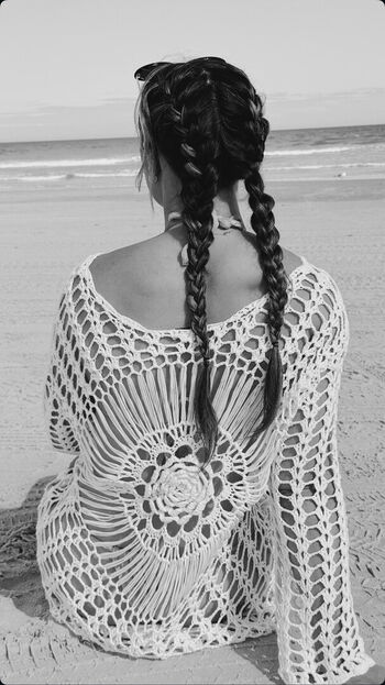 Full leaked Adriana rizzo page private onlyfans photo