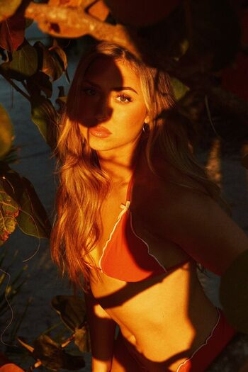 Full leaked Adriana rizzo private onlyfans photo