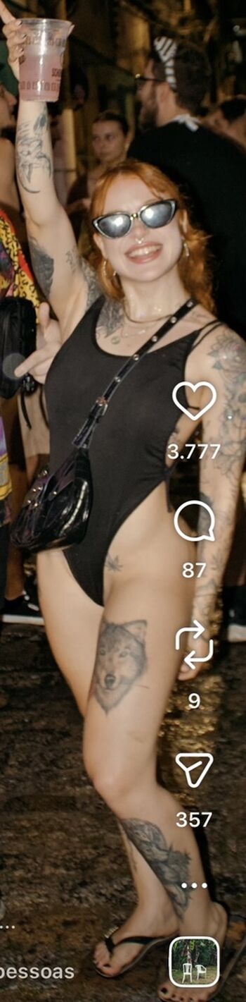 Full leaked Adriana rodrigues private onlyfans photo