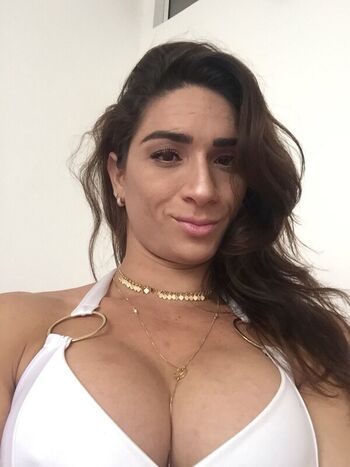 Adriana Rodrigues