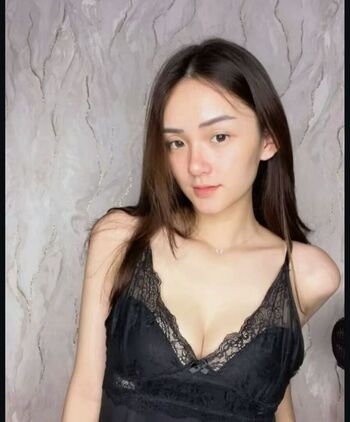 Full leaked Adriana suci private onlyfans photo