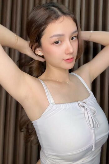 Full leaked Adriana suci private onlyfans photo