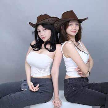 Full leaked Adriana suci private onlyfans photo