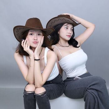 Full leaked Adriana suci private onlyfans photo