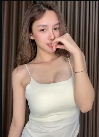 Full leaked Adriana suci private onlyfans photo