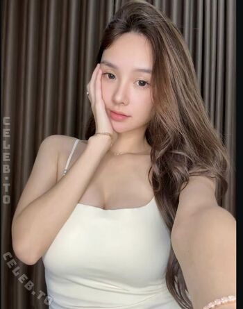 Adriana Suci