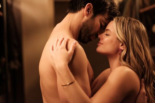 Full leaked Adriana torrebejano private onlyfans photo