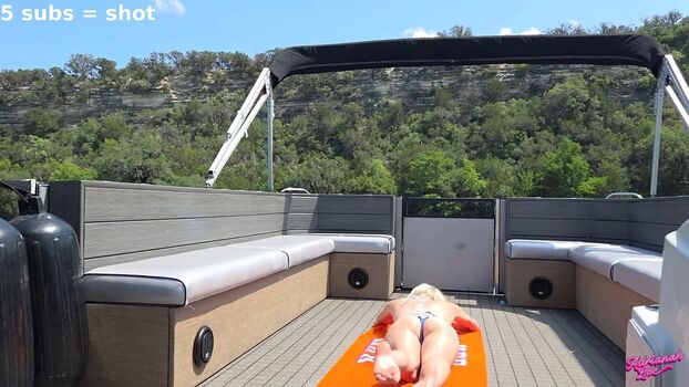 Full leaked Adrianah lee private onlyfans photo