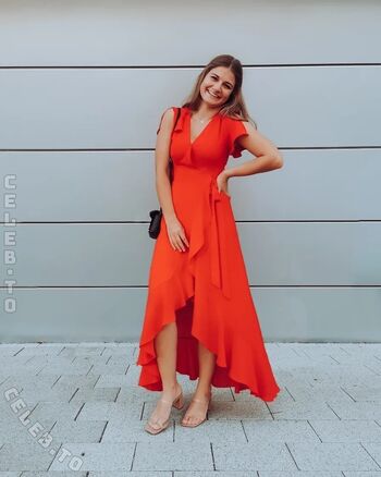 Full leaked Adrianahunzinger private onlyfans photo