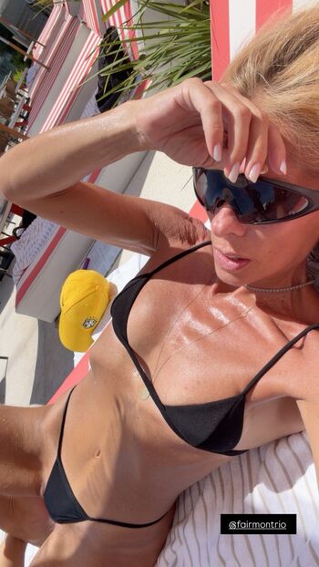 Full leaked Adriane galisteu page private onlyfans photo