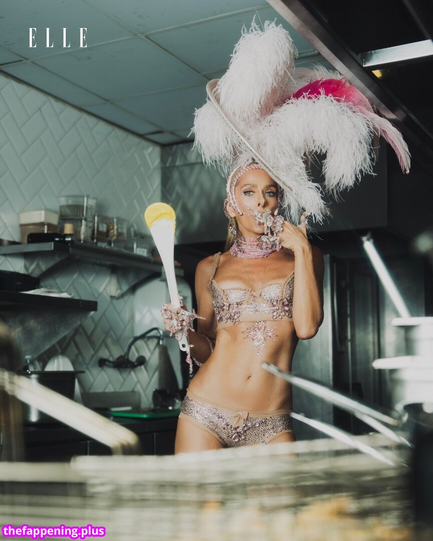 Adriane Galisteu / galisteuoficial Nagie OnlyFans Zdjęcie #327