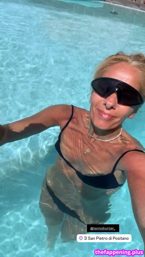 Adriane Galisteu / galisteuoficial Meztelen OnlyFans Fotó #374