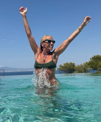 Adriane Galisteu