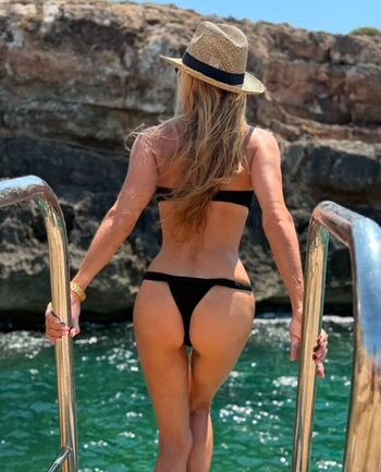 Full leaked Adriane galisteu private onlyfans photo