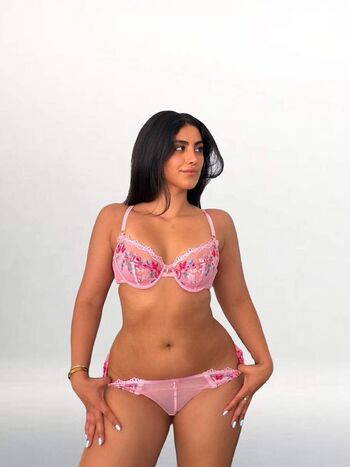 Full leaked Adriannasweetness private onlyfans photo