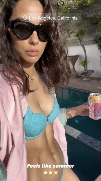 Full leaked Adrianne ho page private onlyfans photo