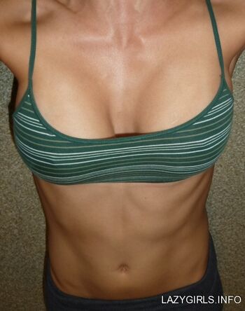 Adrianne Marie Curry