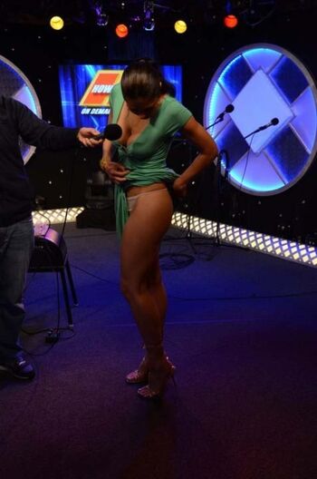 Adrianne Marie Curry