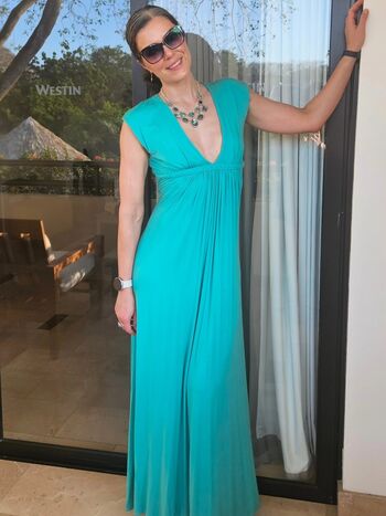 Full leaked Adrianne marie curry private onlyfans photo