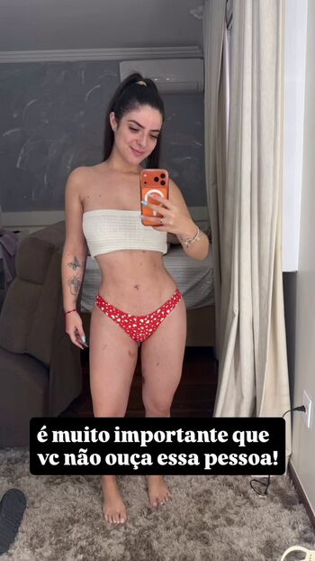 Full leaked Adrielly maciel private onlyfans photo