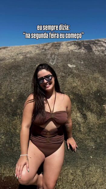 Full leaked Adrielly maciel private onlyfans photo