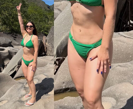 Adrielly Maciel