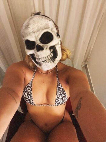 Full leaked Adrielly santos private onlyfans photo