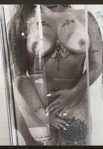 Full leaked Adrii rosado private onlyfans photo