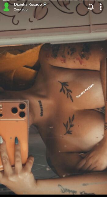 Full leaked Adrii rosado page private onlyfans photo