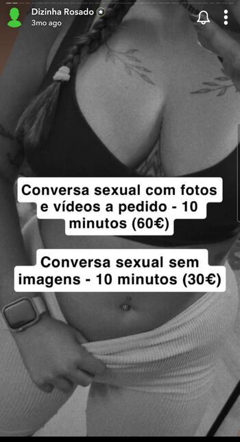 Full leaked Adrii rosado page private onlyfans photo