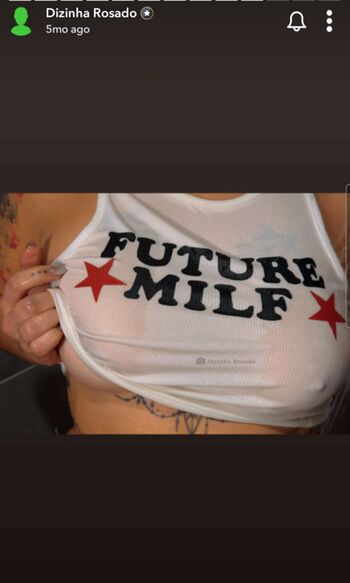 Full leaked Adrii rosado page private onlyfans photo
