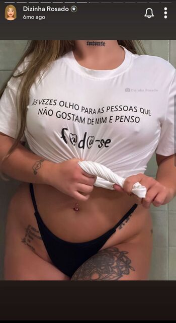Adrii Rosado