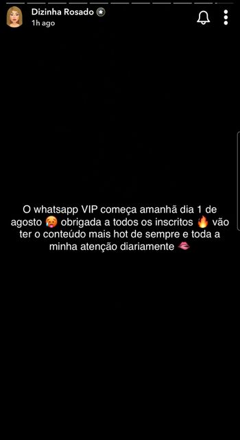 Full leaked Adrii rosado private onlyfans photo
