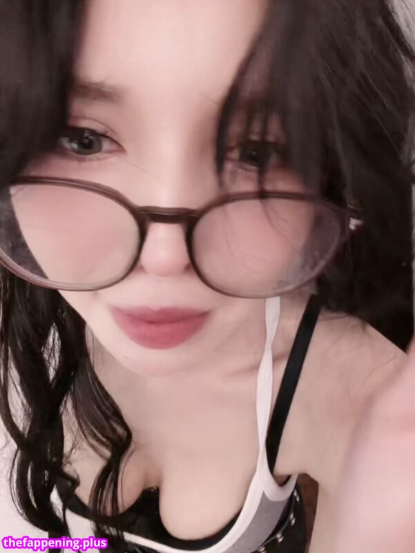 Adrimarced
