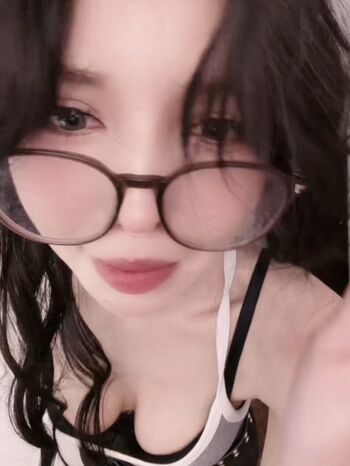 Full leaked Adrimarced private onlyfans photo